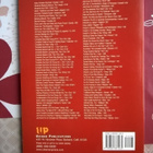 The Complete Iron Palm Kirja - pikkukuva 3