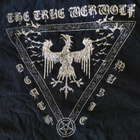 The True Werwolf : Kreaturen Der Nacht - paita - pikkukuva 5