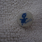 Pinssi MLL - pikkukuva 1