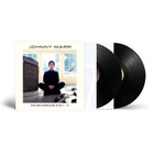 Johnny Marr – Fever Dreams Pts 1-4 - pikkukuva 2