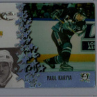 1997-98 McDonald's Ice - 0,15 € / kpl - pikkukuva 2