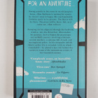 Jonas Jonasson : The hundred-year-old man who climbed out... - pikkukuva 2