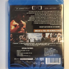 Black Eagle CCC (Blu-ray) Jean-Claude Van Damme (UUSI) 1988 - pikkukuva 2