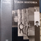 Viron historia , 810 sivua - pikkukuva 1