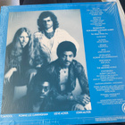 Law 1975 LP - pikkukuva 2