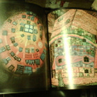 Harry Rand HUNDERTWASSER ( 1 p. 1991 ) Sis.pk:t - pikkukuva 5