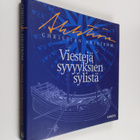 Christian Ahlström : Viestejä syvyyksien sylistä - pikkukuva 1