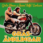 gräsänklingar one week bachelors	(81 637)	UUSI	-FI-		BLU-RAY - pikkukuva 2