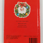 Christmas Songs - pikkukuva 2