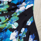 RALPH LAUREN KUKALLINEN MEKKO koko 6 - pikkukuva 5