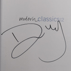 Donna Hay : Modern Classics (signeerattu) - pikkukuva 3