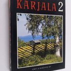 Karjala 2 : Karjalan maisema ja luonto - pikkukuva 1