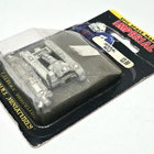 Epic 40K - Imperial Space Marines Mole Blister pack - pikkukuva 3