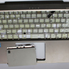 Osia Acer Spin-läppärin - pikkukuva 1
