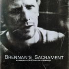 Brennan's Sacrament - pikkukuva 1