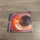 Megadeth - Super Collider - pikkukuva 1