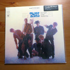 THE BYRDS: Younger Than Yesterday LP (2012 MOV - 180g) - pikkukuva 1