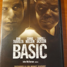 Basic - pikkukuva 1