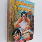 Catherine Cookson : Mallenien paluu : romaani - pikkukuva 1