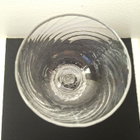 Timo Sarpaneva Ritari olutlasi 36 cl, Iittala - pikkukuva 3