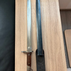 Winchester M1895 pistin - pikkukuva 2