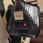 Iittala Kartta Lasiveistos 150x320 sade - pikkukuva 4