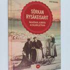 Sörkan rysäkeisarit - kalastajia, ajureita ja salakuljett... - pikkukuva 1