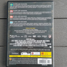 DVD: Full Metal Jacket - Deluxe Edition (O:Stanley Kubrick) - pikkukuva 2