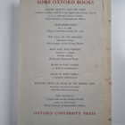 Hamilton Alexander Rosskeen Gibb ym. : Islamic Society an... - pikkukuva 2