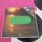 AIKUISTEN DISCO - suomalainen musiikkikirjasto 3 lp hienok,, - pikkukuva 2