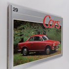 Cars 29 - pikkukuva 1