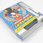 Mario Kart: Super Circuit (Player's Choice) - pikkukuva 3