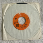 DAN FOGELBERG - SONG FROM HALF MOUNTAIN 7" SINGLE - pikkukuva 1
