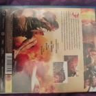 Diamond dogs bluray,dolph lundgren - pikkukuva 2