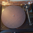 Pro-Ject T1 Phono SB - pikkukuva 5