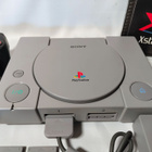 PS1 Xstationilla, DFO:lla, IGR:llä, ym - pikkukuva 3