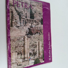Rami G. Khouri : Amman - A Brief Guide to the Antiquities - pikkukuva 1