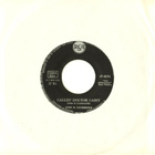 JOHN D. LOUDERMILK: Callin' doctor Casey /Oh how sad 7" - pikkukuva 4