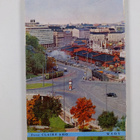 Helsinki - Itämerentytär - pikkukuva 2