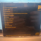 Eppu Normaali – Maximum Jee&Jee cd - pikkukuva 2