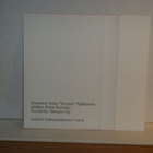Naura kanssamme II - pikkukuva 2