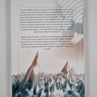 Aki Huhtinen : Imagewars : beyond the mask of information... - pikkukuva 2