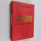 Lenita (toim.) Airisto : Voitontahto : avain suomalaisten... - pikkukuva 1