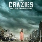 Crazies,The (83 325) UUSI -FI- DVD suomik. 2010 - pikkukuva 2