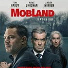 (UUTUUS) Mobland 1 Kausi	(58 546)	UUSI	-FI-	BLU-RAY		(3)	tom - pikkukuva 2