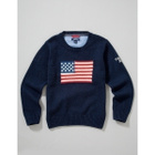 GANT sininen lippu NEULE 98 cm, ovh 99,90 € UUSI - pikkukuva 2