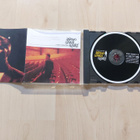 JARMO SAARI FILMTET – A TRIBUTE... orig. FIN 2001 CD EMI - pikkukuva 1