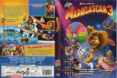 madagascar 3	(17 132)	k	-FI-	DVD				2012