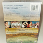 BEN-HUR 4-DISC COLLECTOR'S EDITION - pikkukuva 2