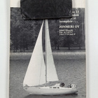 Hano Koskela : Merenkävijäin vuosikirja 1978 - pikkukuva 2